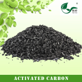Hot_sale 95_ Gold Recovery Rate Coconut Activated Carbon